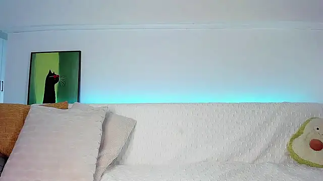 dumpling online show from May 4, 1:26 pm