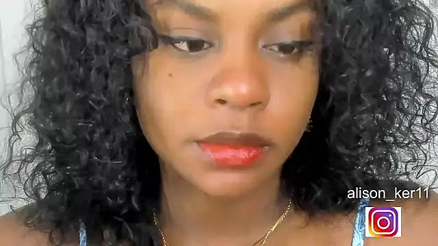 alison-ker3 online show from May 22, 3:59 am