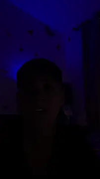 9 Fernanda 9 online show from November 27, 8:17 am