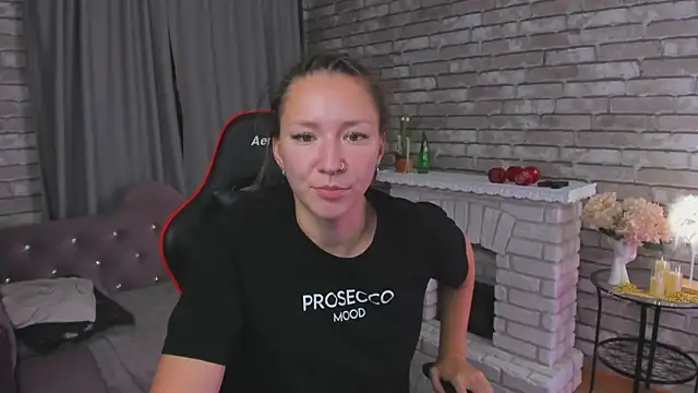 SarahCoksss online show from October 22, 12:37 am