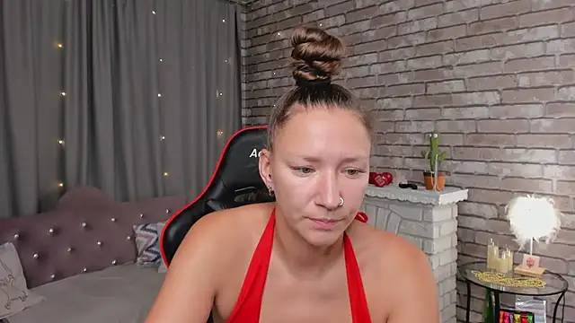 SarahCoksss online show from July 14, 11:42 pm
