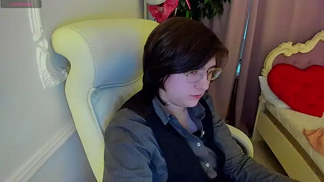 Lily Marlin online show from May 24, 4:06 pm