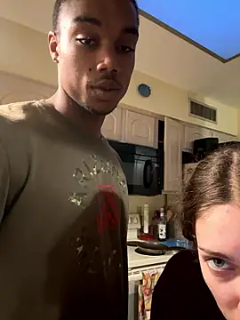 Shhhtrey0375 online show from January 8, 12:36 am