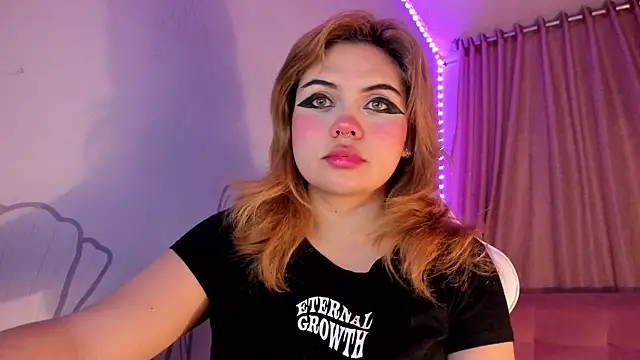 VelmaVibes online show from March 31, 7:19 am