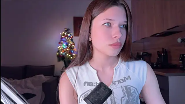 YourOblivion online show from January 9, 5:28 pm