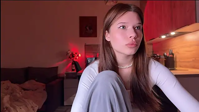 YourOblivion online show from October 16, 5:04 pm