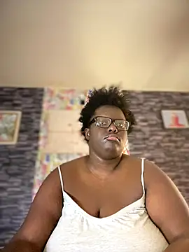 Miss west online show from November 16, 5:42 am