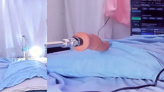 Sabrina Adams04 online show from April 7, 12:18 pm