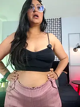 Amber gold  online show from May 7, 4:39 am