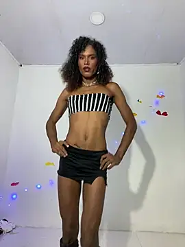 lau sil online show from March 13, 10:55 pm