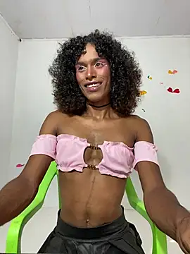 lau sil online show from March 26, 8:54 pm