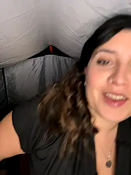 Novababy18 online show from December 22, 9:07 pm