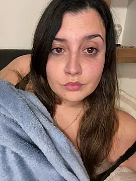 Novababy18 online show from January 12, 12:27 am