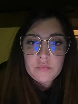 Novababy18 online show from March 25, 11:07 pm