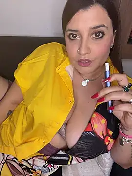 Novababy18 online show from May 22, 9:35 pm