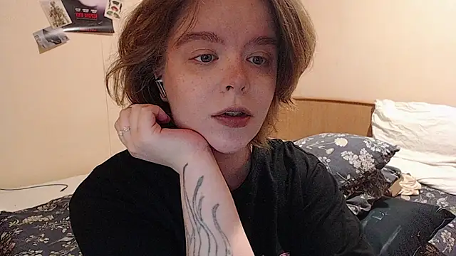 Chmiri cb online show from November 9, 12:34 pm