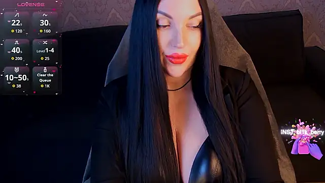 blackberry star online show from March 16, 7:45 am