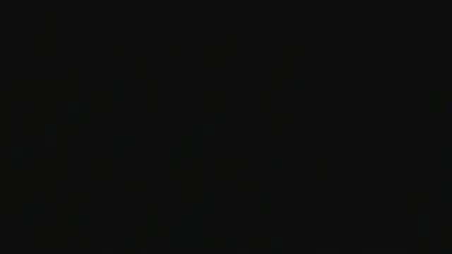 martinaclark online show from May 11, 4:36 am