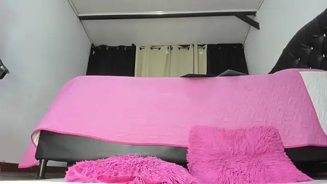 martinaclark online show from February 11, 3:30 am