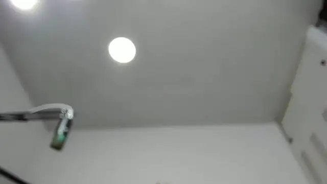 martinaclark online show from May 13, 3:56 am