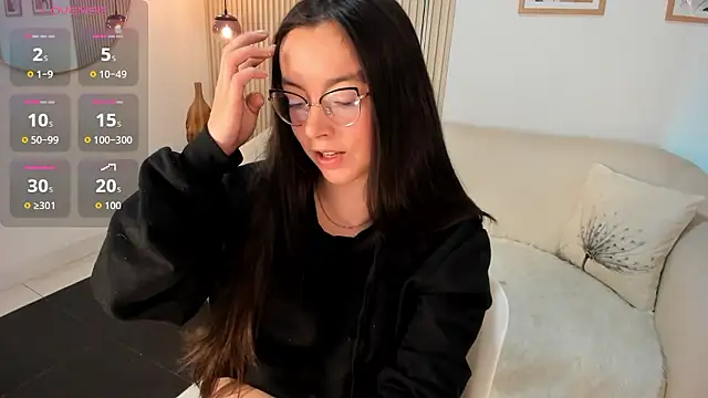 ana ev online show from January 18, 8:21 am