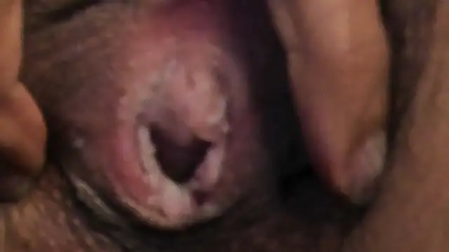 valerie  skyy online show from January 7, 3:10 am