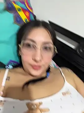 You-kitty2025 online show from May 16, 1:52 am