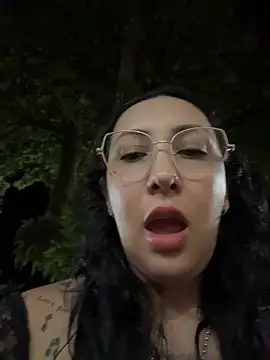 You-kitty2025 online show from May 21, 1:36 am