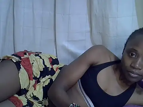 Tanaissa2 online show from October 7, 10:36 pm