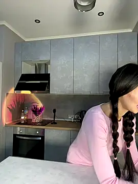 Anna Purna online show from November 1, 8:02 pm