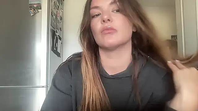 missykat online show from June 2, 12:28 pm