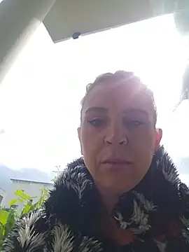 Kate-monroe online show from May 18, 6:47 pm