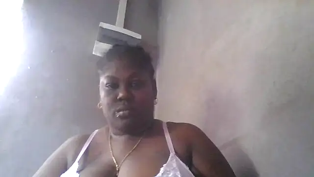 XgeileKutje online show from October 31, 11:36 am