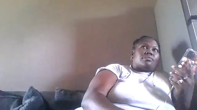 XgeileKutje online show from May 4, 7:50 pm