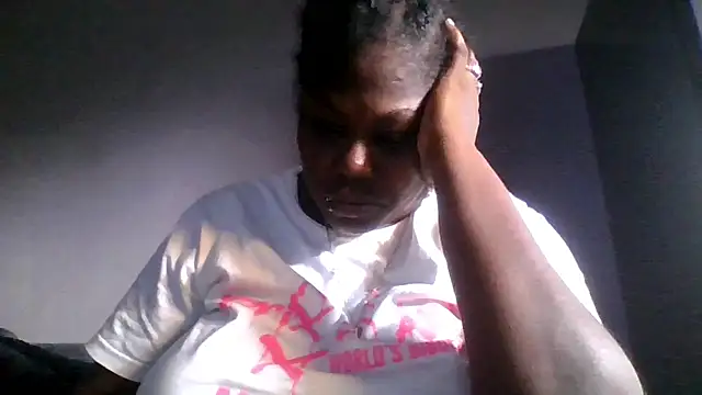 XgeileKutje online show from May 15, 7:16 pm