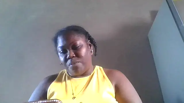 XgeileKutje online show from January 13, 7:18 pm