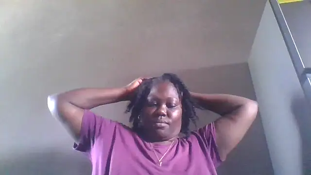 XgeileKutje online show from May 11, 2:19 pm