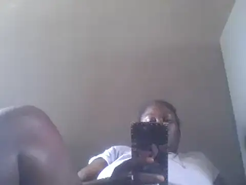 XgeileKutje online show from March 14, 3:24 pm