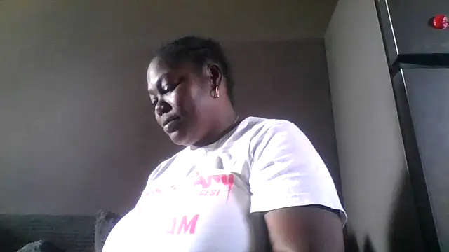 XgeileKutje online show from May 17, 12:59 pm