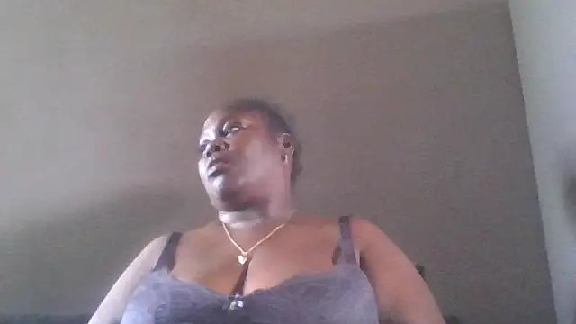 XgeileKutje online show from March 31, 7:14 pm