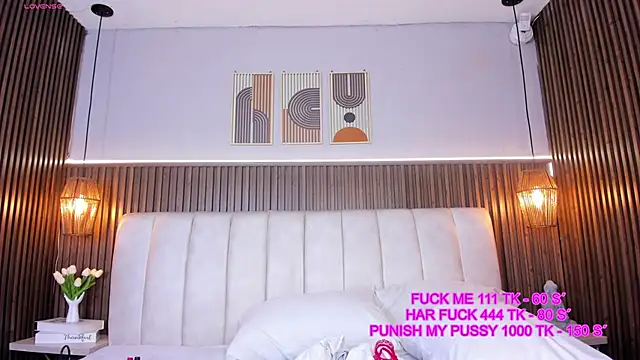 Ashleyy23x online show from May 4, 7:17 pm