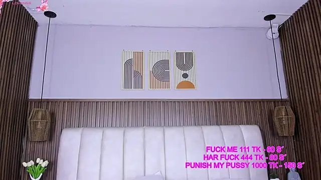 Ashleyy23x online show from May 14, 7:41 pm