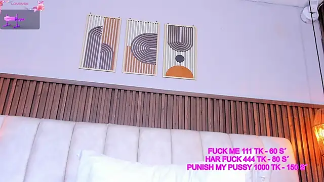 Ashleyy23x online show from May 27, 1:57 am