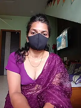 Shuttii 25 online show from July 31, 6:36 am