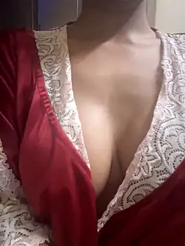 PARI Hun online show from February 21, 10:49 am