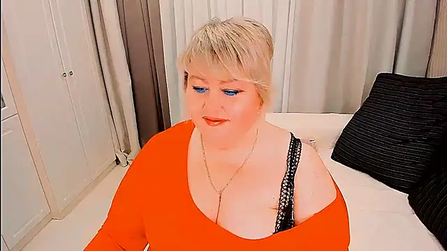 BIGTITSBBW online show from May 8, 8:43 pm