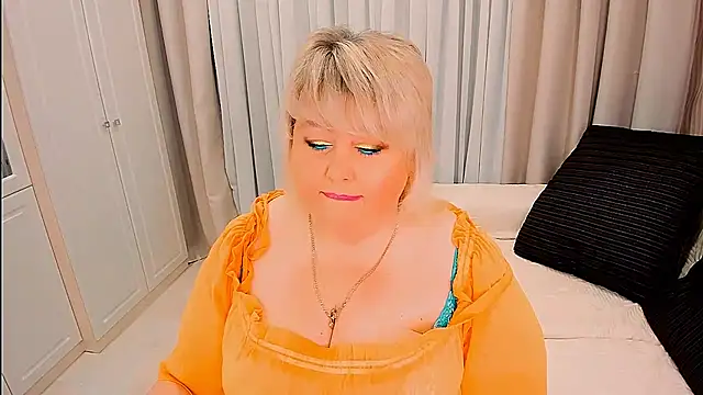 BIGTITSBBW online show from March 21, 12:32 pm