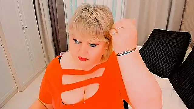 BIGTITSBBW online show from May 19, 2:57 pm