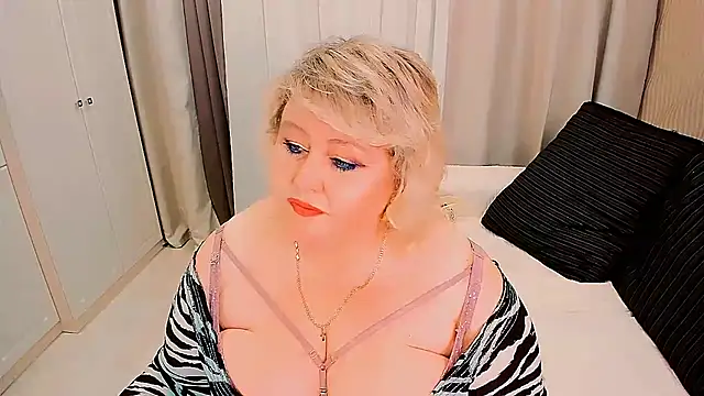 BIGTITSBBW online show from May 23, 7:12 pm