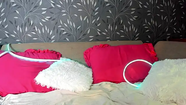 Dashechka online show from November 6, 11:16 am